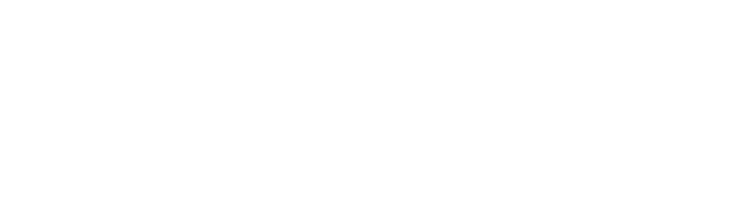 logo-adisseo-bluestar