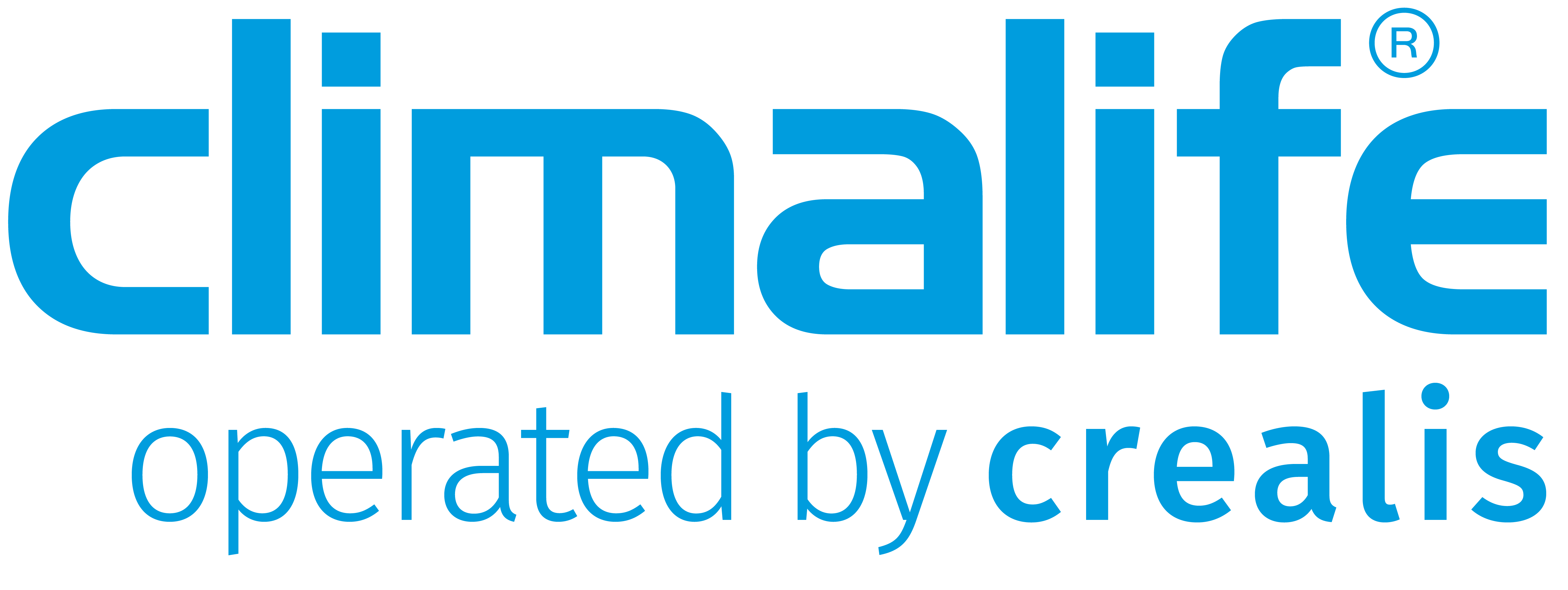 logo-climalife-crealis