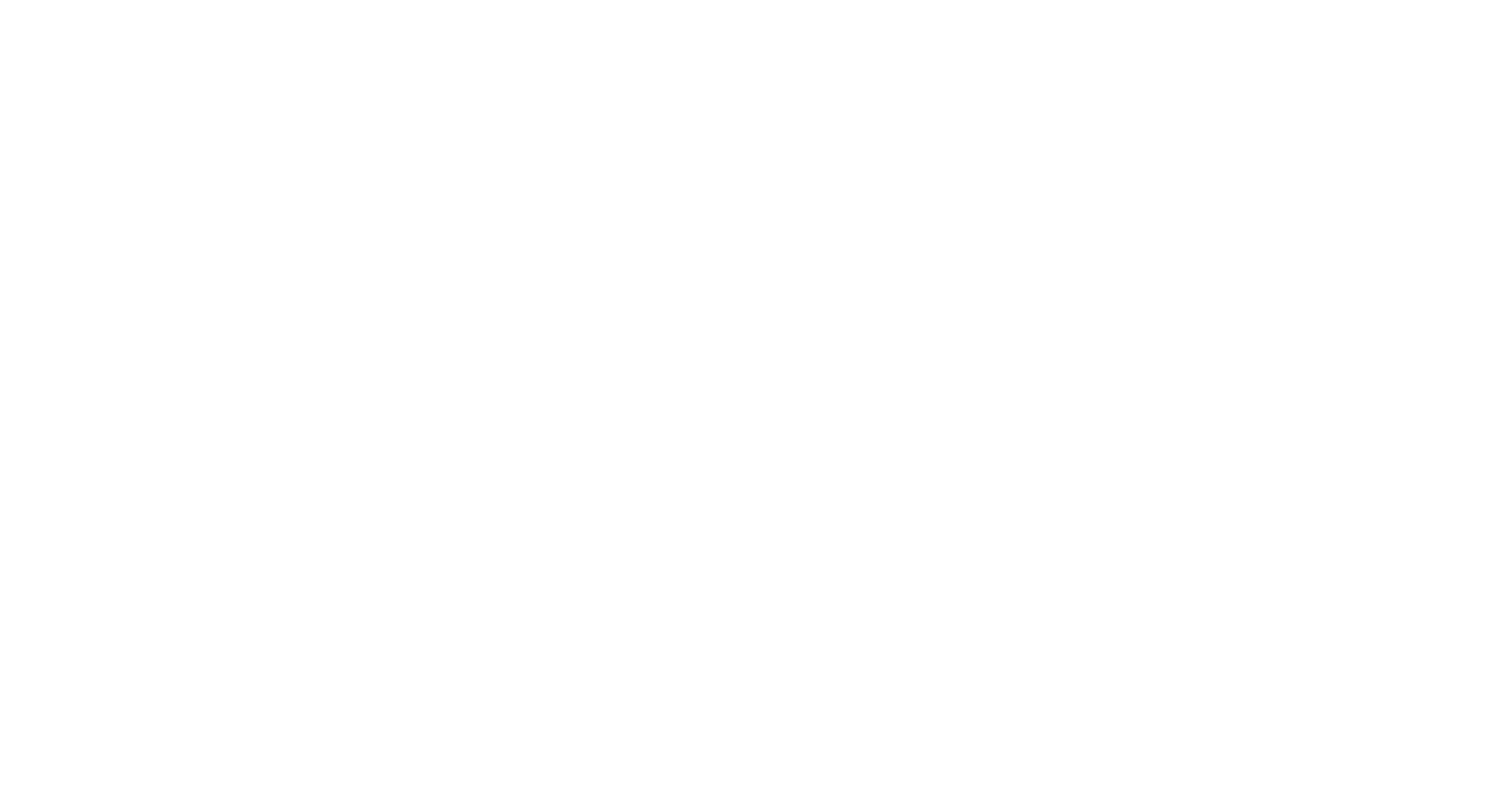 logo-dalkia-transparent-white-background