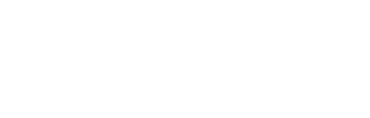 logo-elkem-blanc