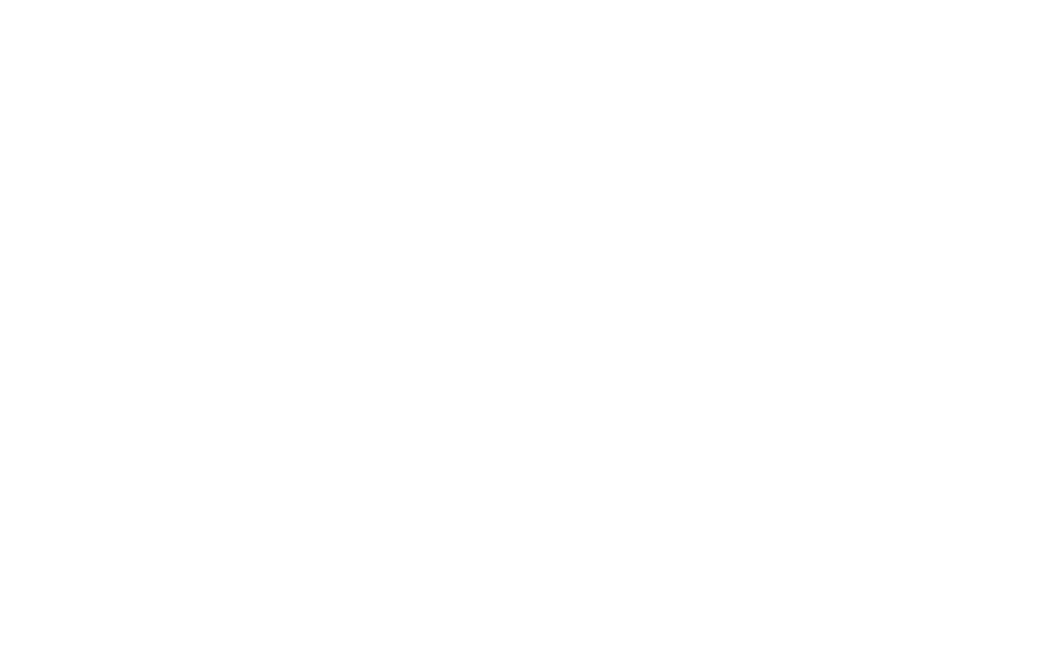 engie-white-logo