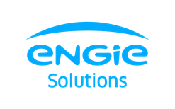 logo-engie-solutions