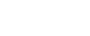 logo-evonik-white