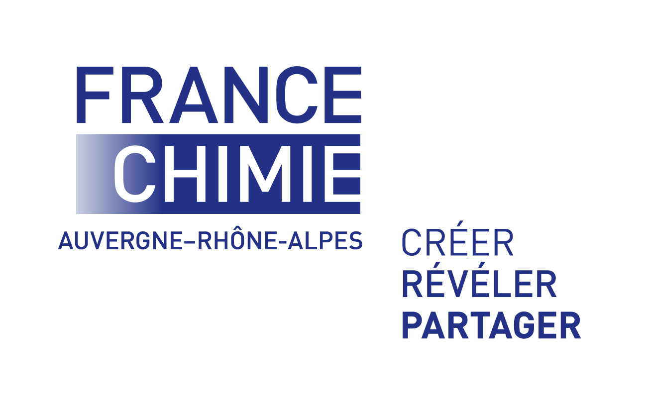 logo-francechimie