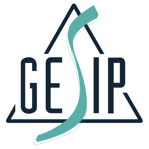 logo-gesip