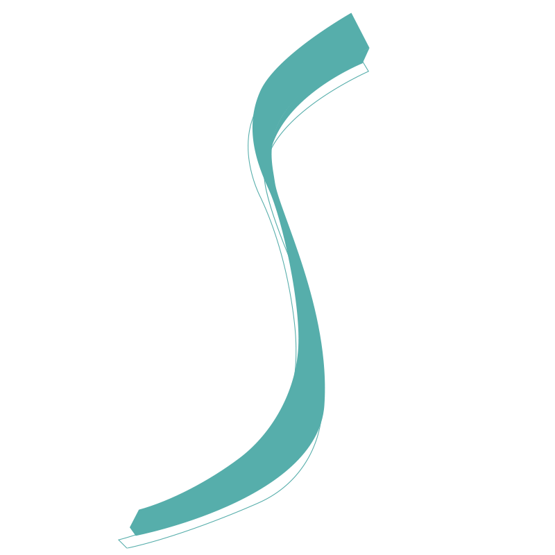 logo-gesip-blanc