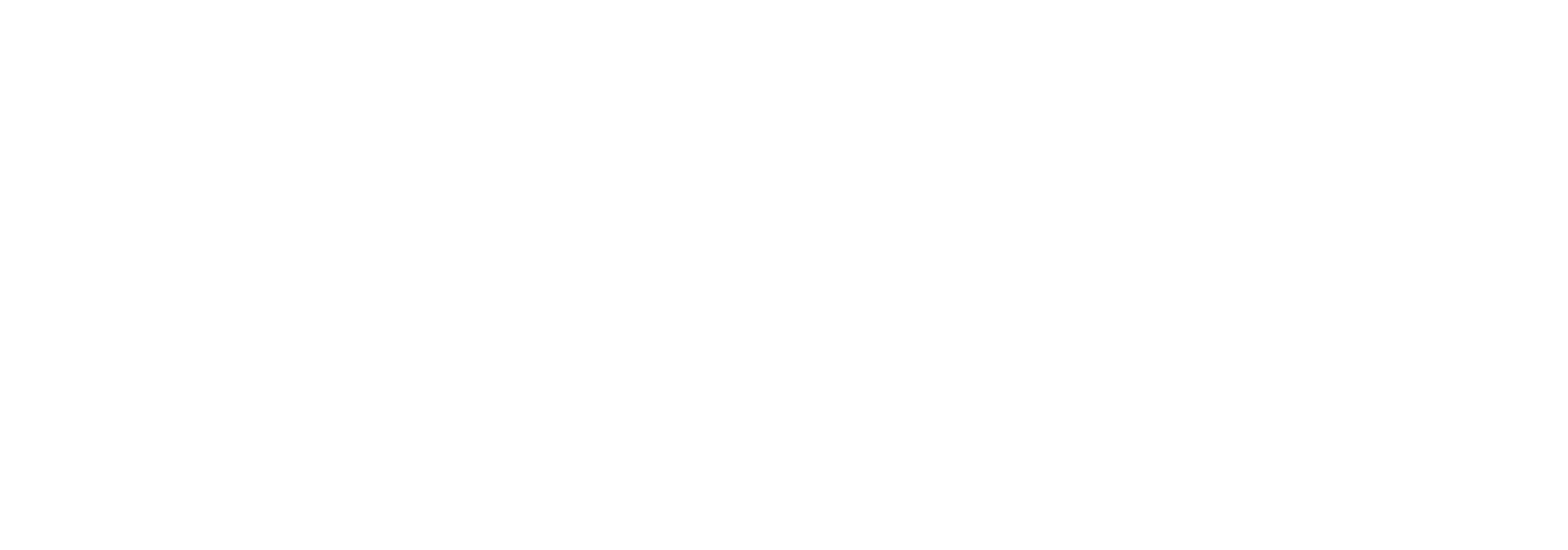 hexcel-white-logo