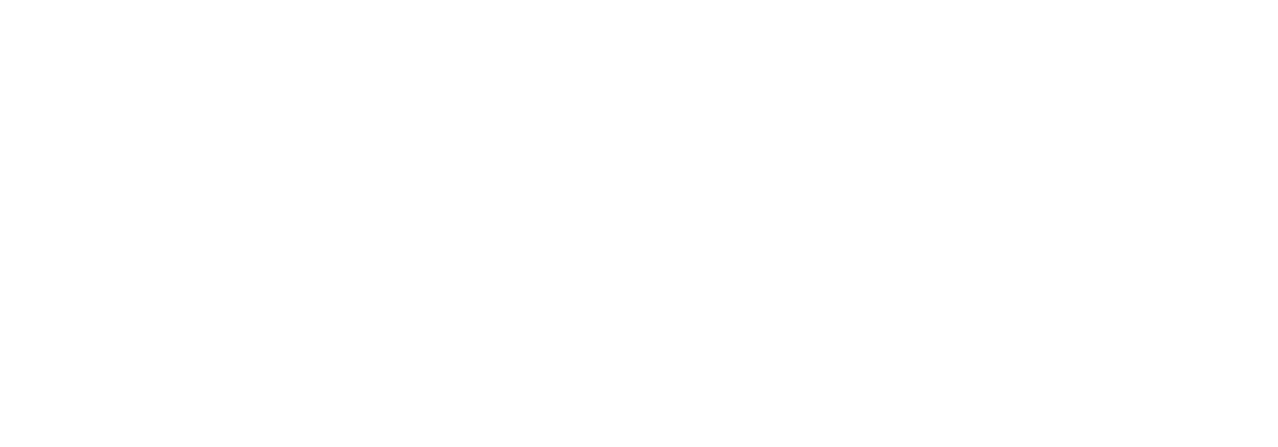 logo-osiris-horizontal-2l-white