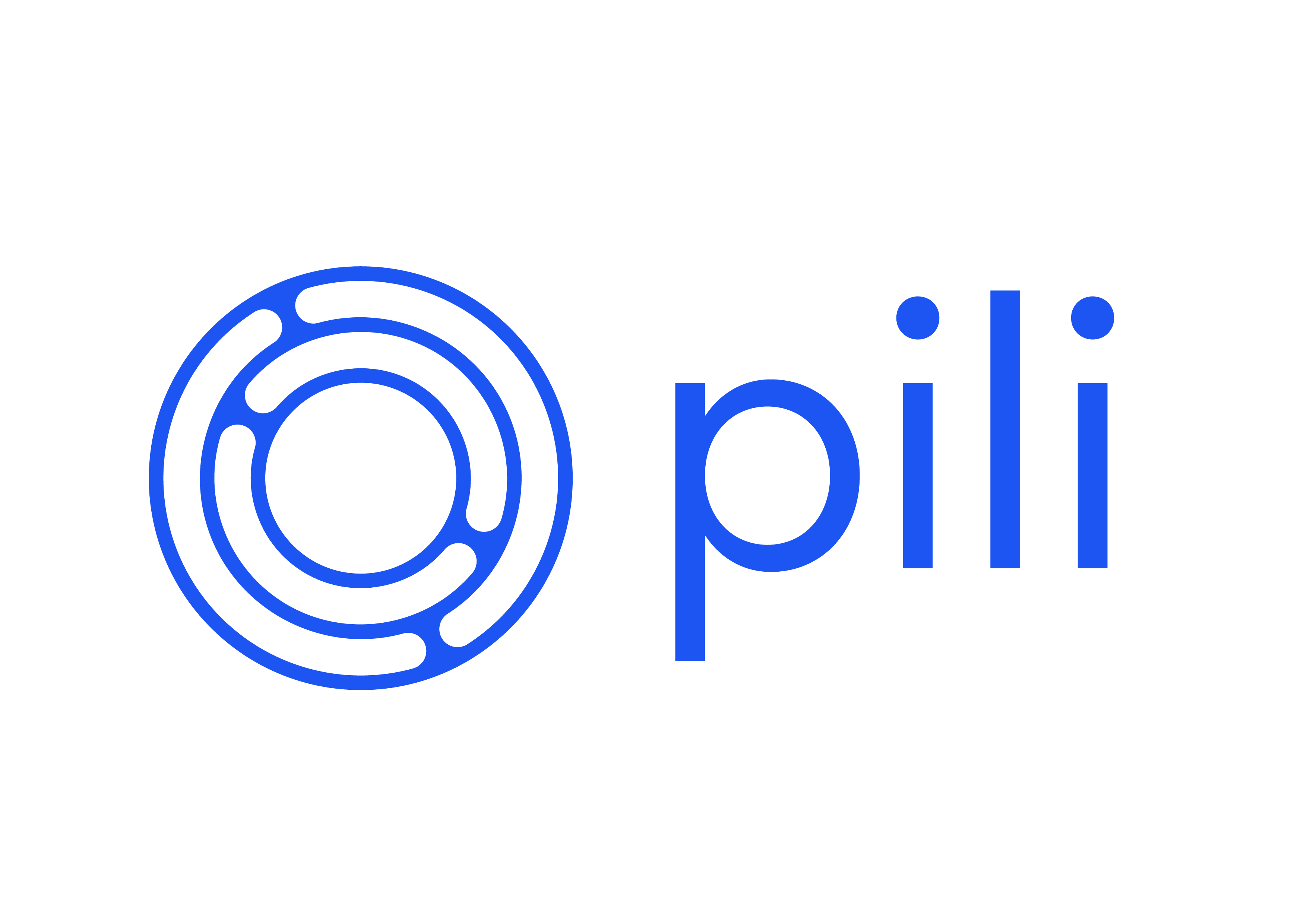 logo-pili-1