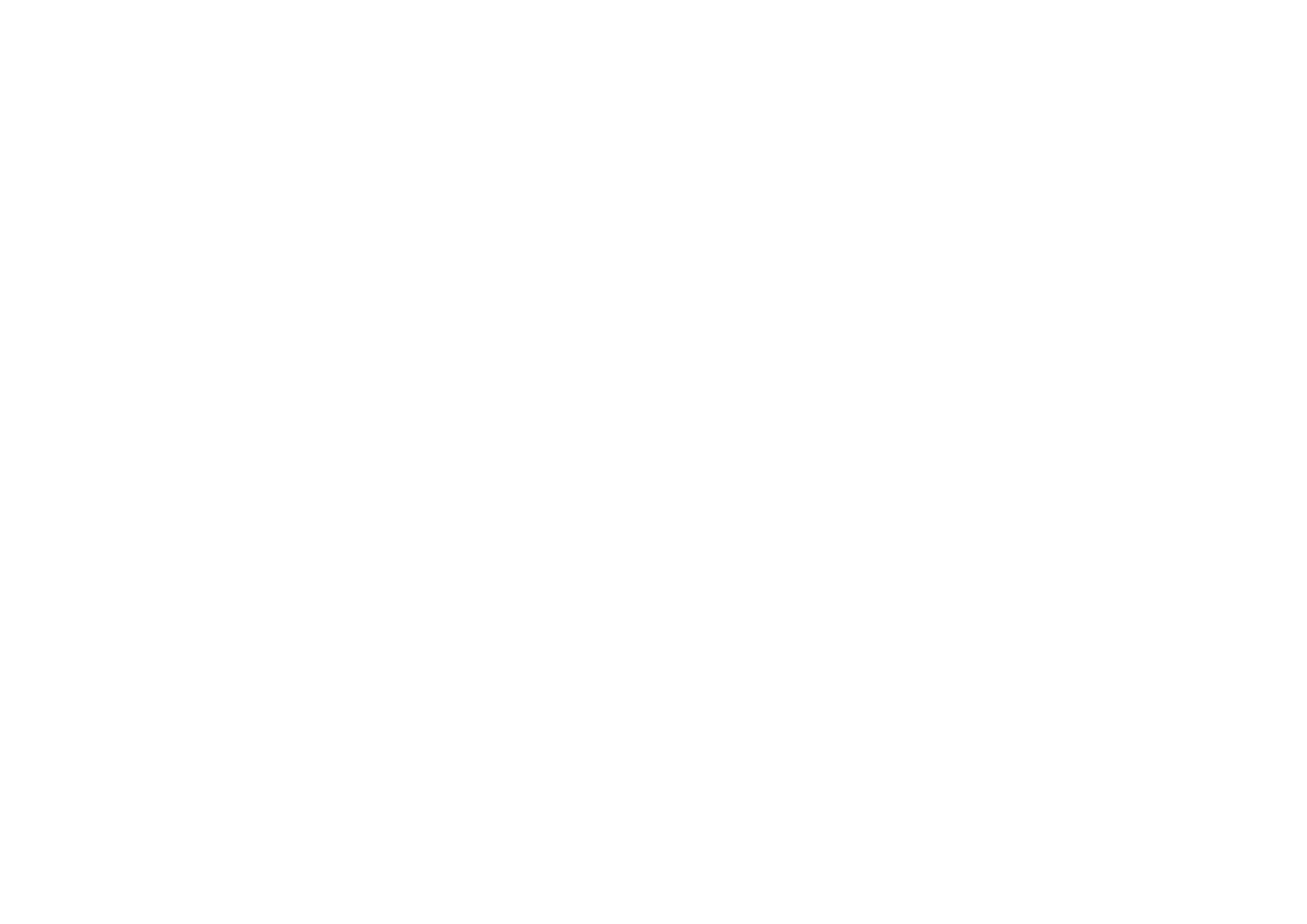 white-pili-logo