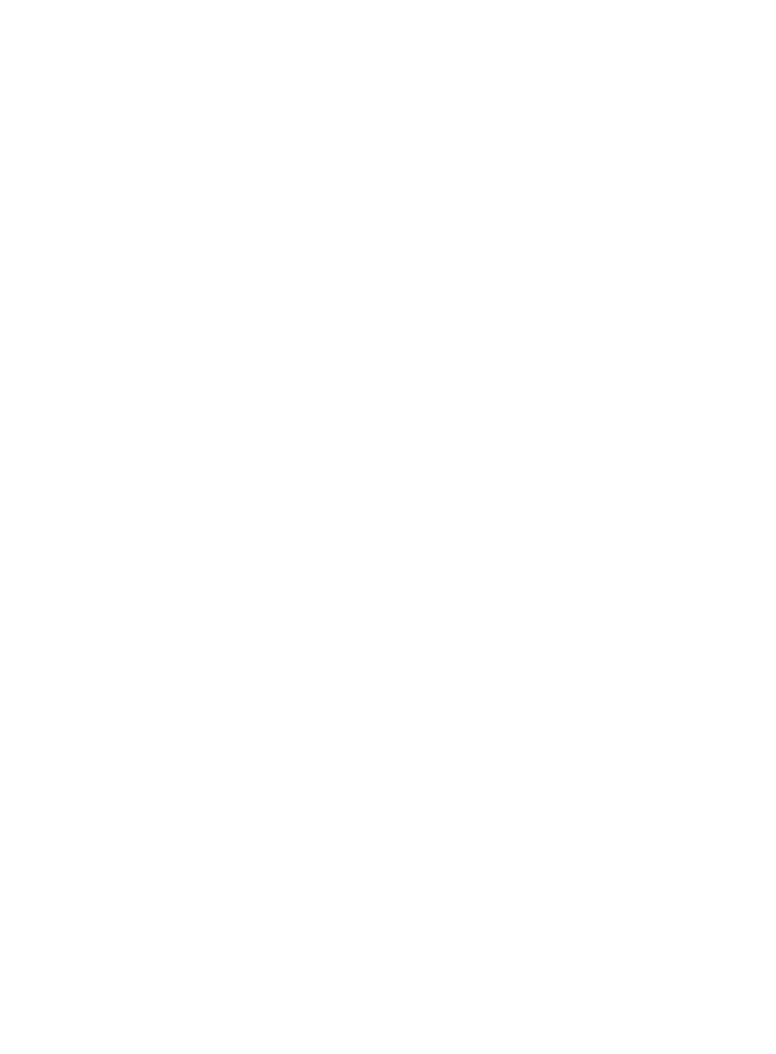 logo-prayon