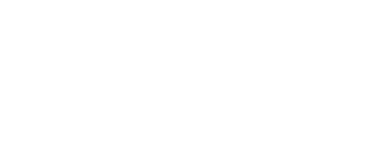 logo-seqens-blanc