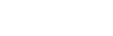 logo-suez