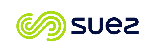 logo-suez-fond-transparent