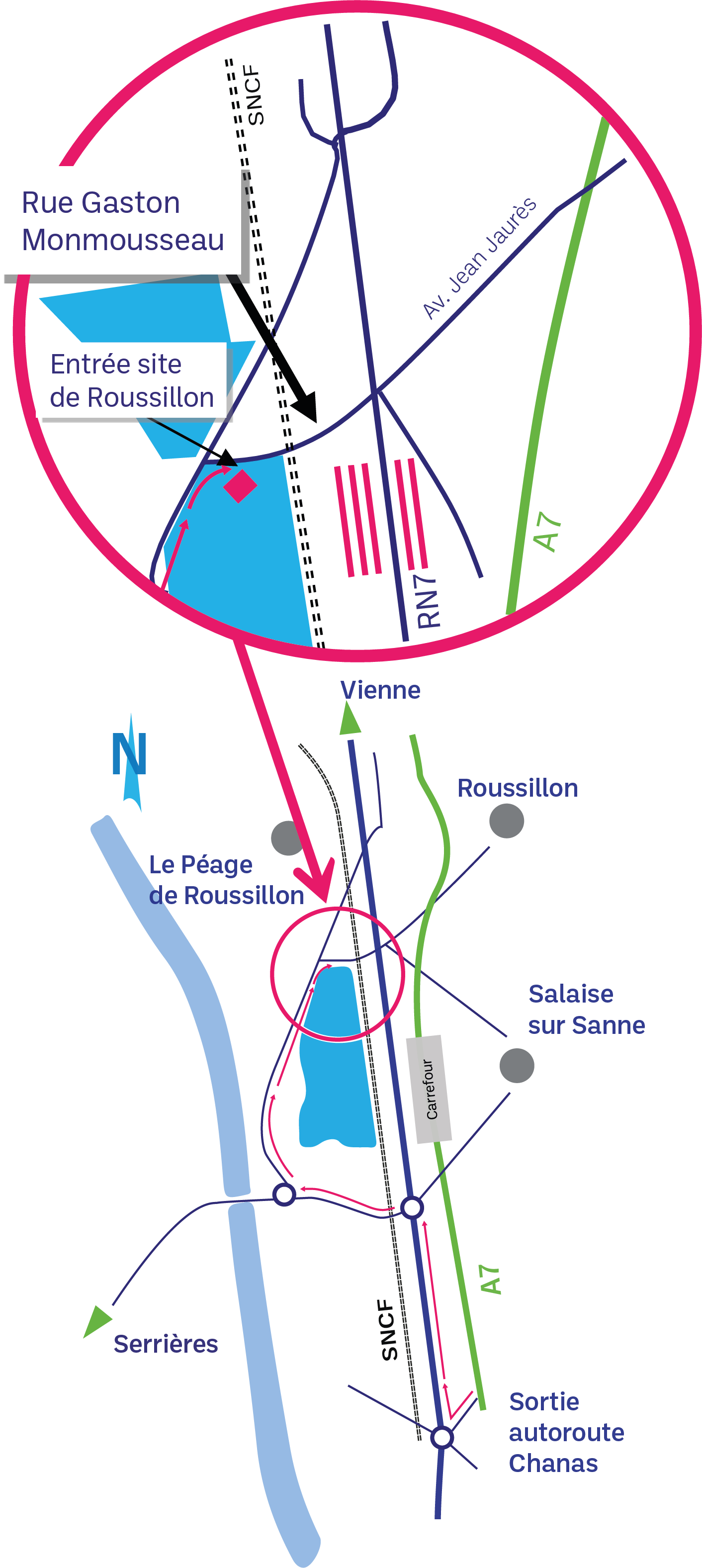 plan-acces-roussillon-2024